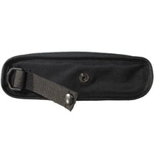 Load image into Gallery viewer, Kestrel hordozható forgó szélirány mérő adapter és hordtáska – Kestrel 5 sorozat