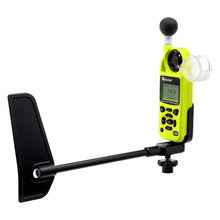 Kép betöltése a galériamegjelenítőbe: Kestrel 5400AG szarvasmarha hőstressz-követő LiNK-kel + Vane Mount