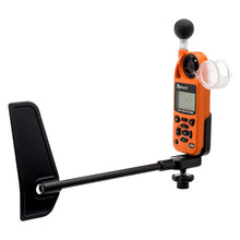 Kép betöltése a galériamegjelenítőbe: Kestrel 5400 WBGT Hő stressz mérő (HST) & időjárásmérő