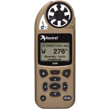 Load image into Gallery viewer, Kestrel 5500