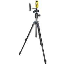Load image into Gallery viewer, Kestrel 5500