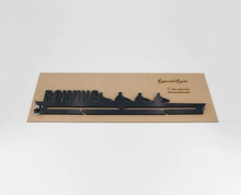 Lade das Bild in den Galerie-Viewer, Éremtartó Négyes | Remo nella Roccia