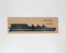 Lade das Bild in den Galerie-Viewer, Éremtartó Négyes | Remo nella Roccia