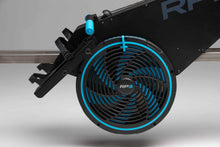 Kép betöltése a galériamegjelenítőbe: RP3T dinamikus ergométer