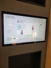 Load image into Gallery viewer, NOHRD Wall Compact Kőrisfa