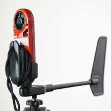 Kép betöltése a galériamegjelenítőbe: Kestrel Basic Series szélirány adapter