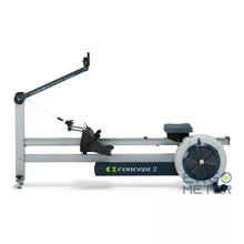Load image into Gallery viewer, Concept2 D RowErg rowing ergometer with PM5 display