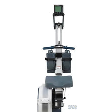 Load image into Gallery viewer, Concept2 D RowErg rowing ergometer with PM5 display