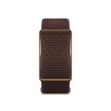 Lade das Bild in den Galerie-Viewer, POLAR Loop