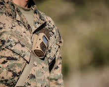 Lade das Bild in den Galerie-Viewer, Kestrel 5700 elite weather and applied ballistics with link