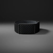 Lade das Bild in den Galerie-Viewer, POLAR Loop