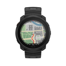 Kép betöltése a galériamegjelenítőbe: Polar sportóra - Vantage M3
