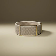 Lade das Bild in den Galerie-Viewer, POLAR Loop