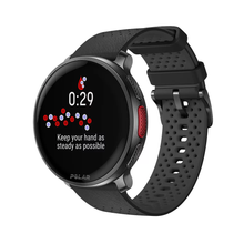 Kép betöltése a galériamegjelenítőbe: Polar sportóra - Vantage V3