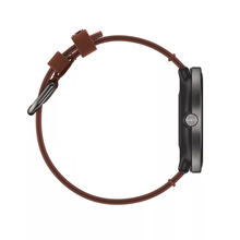 Kép betöltése a galériamegjelenítőbe: Polar sportóra - Ignite 3 TITÁN, NAPBARNÍTOTT BRONZ - BŐR