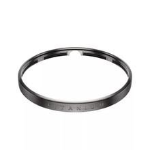 Kép betöltése a galériamegjelenítőbe: Polar sportóra - Ignite 3 TITÁN, NAPBARNÍTOTT BRONZ - BŐR