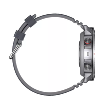 Kép betöltése a galériamegjelenítőbe: Polar sportóra - Grit X2 PRO Ezüst /Szürke