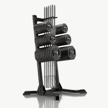 Lade das Bild in den Galerie-Viewer, The Group – Prémium súlyzós rendszer csoportos edzésekhez- Gungnir of Norway