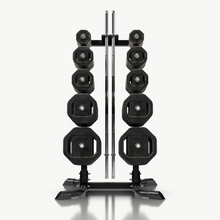 Lade das Bild in den Galerie-Viewer, The Group – Prémium súlyzós rendszer csoportos edzésekhez- Gungnir of Norway