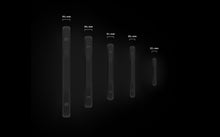 Kép betöltése a galériamegjelenítőbe: The Group Plate – Prémium súlyzótárcsák - Gungnir of Norway