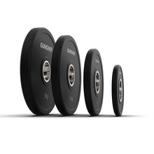 Lade das Bild in den Galerie-Viewer, The Change plate - Olimpiai Frakcionált Tárcsák - Gungnir of Norway