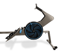 Load image into Gallery viewer, RP3S dynamic ergometer