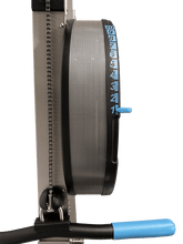 Load image into Gallery viewer, RP3S dynamic ergometer