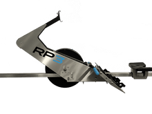 Load image into Gallery viewer, RP3S dynamic ergometer