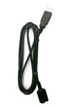 Lade das Bild in den Galerie-Viewer, Kestrel USB Datenkabel
