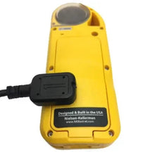 Lade das Bild in den Galerie-Viewer, Kestrel USB Datenkabel