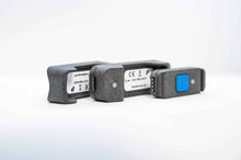 Lade das Bild in den Galerie-Viewer, Evezős PaddleMate Szett