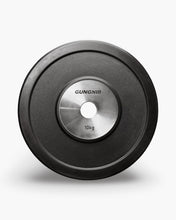 Kép betöltése a galériamegjelenítőbe: The Bumper - Olimpiai Gumi Tárcsa - Gungnir of Norway