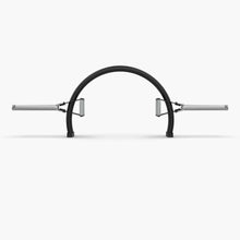 Lade das Bild in den Galerie-Viewer, The Trapper - trapbar súlyzó - Gungnir of Norway