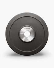 Kép betöltése a galériamegjelenítőbe: The Bumper - Olimpiai Gumi Tárcsa - Gungnir of Norway