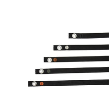 Lade das Bild in den Galerie-Viewer, YA'Fight függő boxzsák - Barna