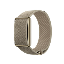 Lade das Bild in den Galerie-Viewer, POLAR Loop