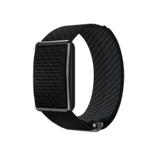 Lade das Bild in den Galerie-Viewer, POLAR Loop