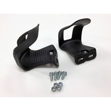 Load image into Gallery viewer, Concept2 BikErg Toe Clips