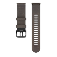 Load image into Gallery viewer, Polar bőr csuklópánt, 22 mm