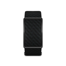 Lade das Bild in den Galerie-Viewer, POLAR Loop