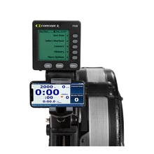 Load image into Gallery viewer, Concept2 D RowErg Device Holder Retrofit Kit