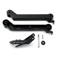 Load image into Gallery viewer, Concept2 D RowErg Device Holder Retrofit Kit