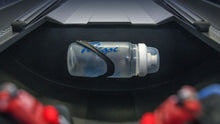 Load image into Gallery viewer, Water bottle, can be installed in a rowing boat, 600 ml | Filippi