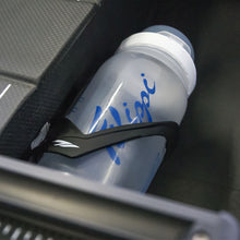 Lade das Bild in den Galerie-Viewer, Wasserflasche, kann in ein Ruderboot eingebaut werden, 600 ml | Filippi