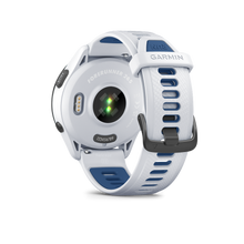 Kép betöltése a galériamegjelenítőbe: Garmin | Forerunner 265 Homokkő-tengerkék