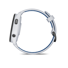 Kép betöltése a galériamegjelenítőbe: Garmin | Forerunner 265 Homokkő-tengerkék