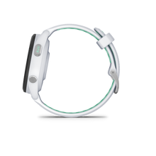 Lade das Bild in den Galerie-Viewer, Garmin | Forerunner 265S Homokkő-Tropic