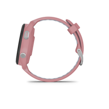 Kép betöltése a galériamegjelenítőbe: Garmin | Forerunner 265S Pink-Homokkő