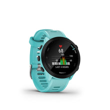 Lade das Bild in den Galerie-Viewer, Garmin | Forerunner 55 Aqua
