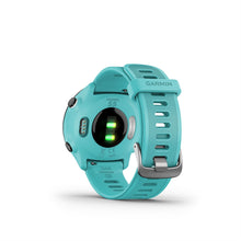 Lade das Bild in den Galerie-Viewer, Garmin | Forerunner 55 Aqua